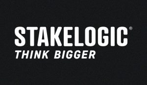 Stakelogic