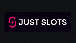 Just Slots