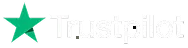 Trustpilot