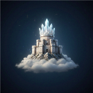 SkyCrown