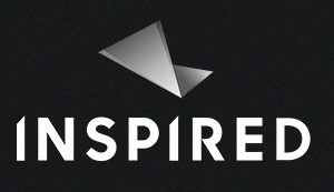 Inspired Gaming